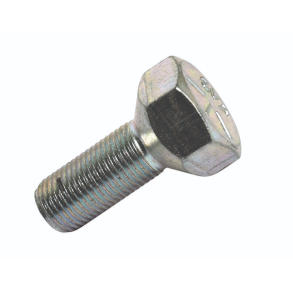 Forhjulbolt - Hjul til nav