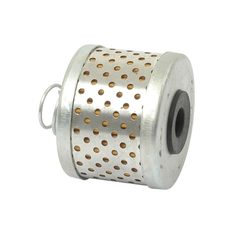 Filter til servo: YD 52.5mm