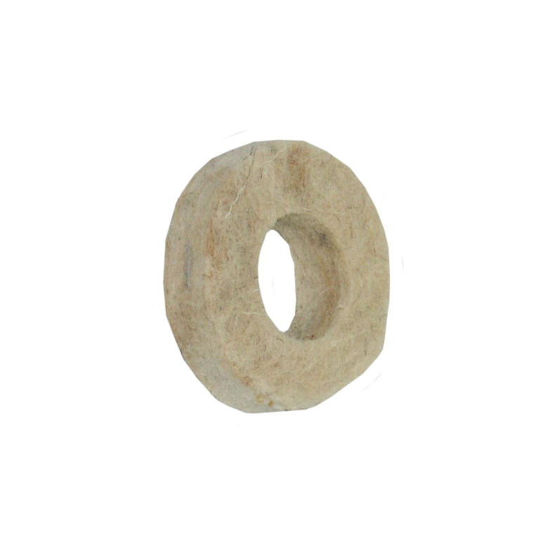 Styrehus filt - Ydre pakning