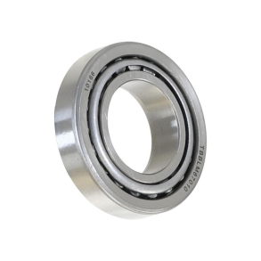 Indre leje forreste nav