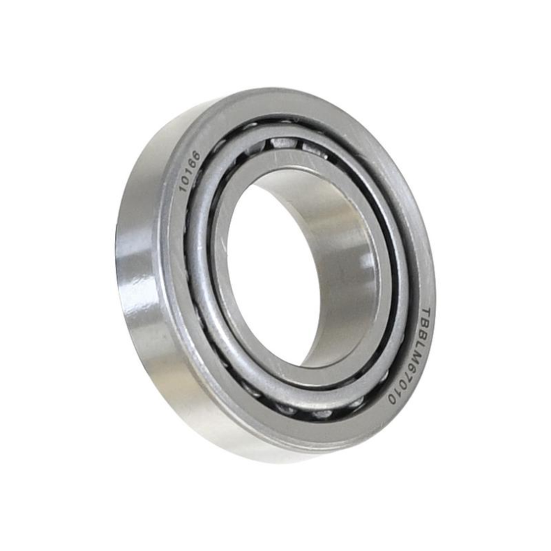 Indre leje forreste nav