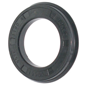 Forreste nav olie pakning