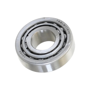 Udvendigt leje forreste nav (19.05 X 45.24 X 16.64MM)