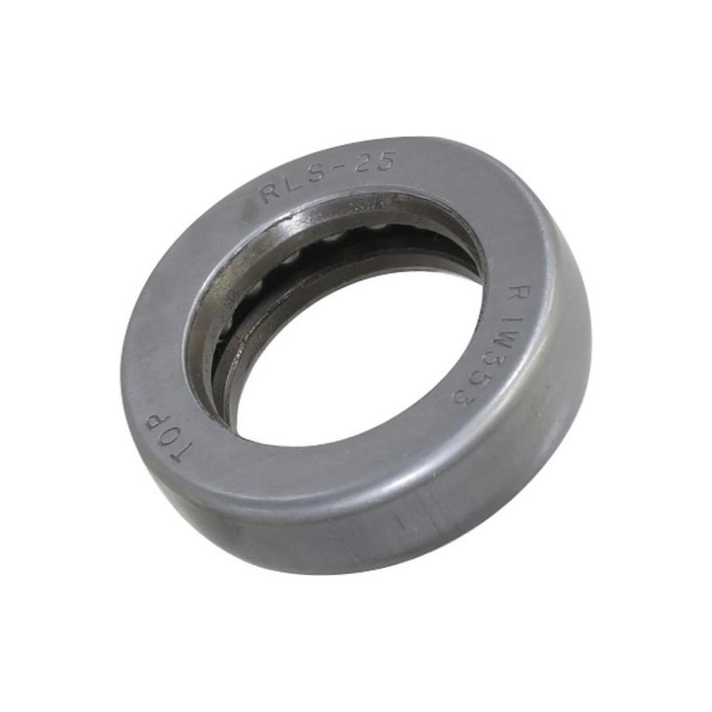 Nederste leje forreste spindel (34.95 X 55.89 X 16.15MM)