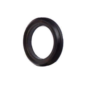 Olie pakning forreste spindel