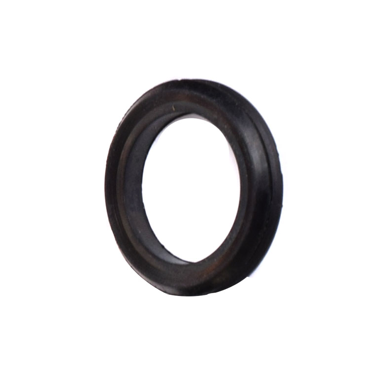 Olie pakning forreste spindel