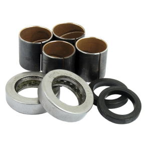 Spindel reparations s�t