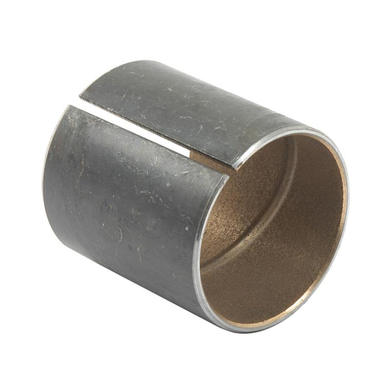 �verste b�sning forreste spindel (31.75 X 35 X 37.6 MM)