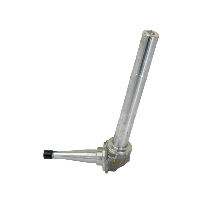 Styrespindel Venstre