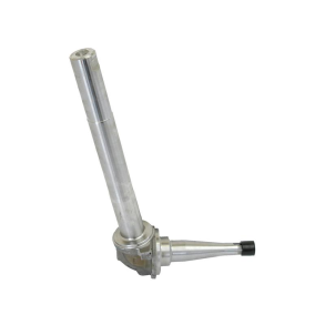 Styrespindel H�jre