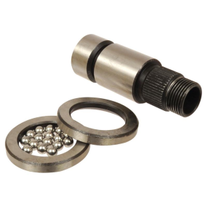 Rataksel Reparations.s�t