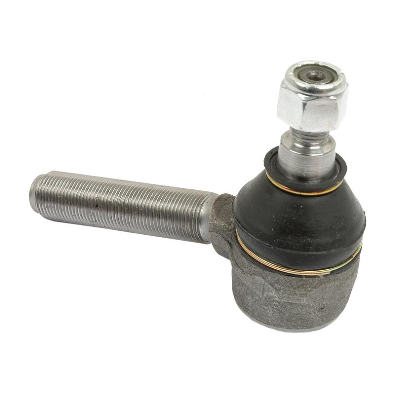 Styrestang (l�ngde 100mm)