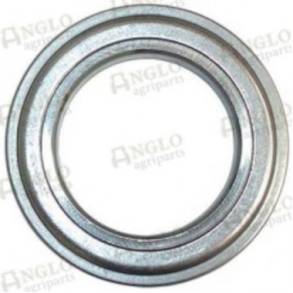 Udrykkerleje - Kobling