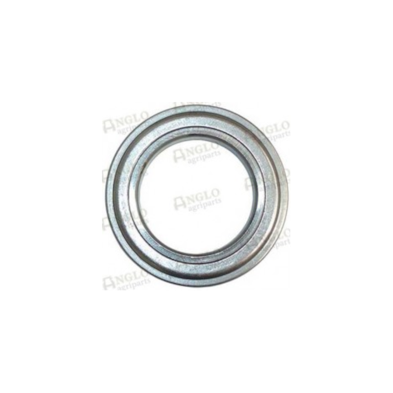 Udrykkerleje - Kobling