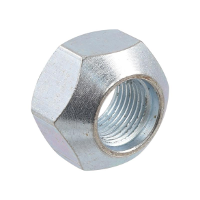 Hjulm�trik - 5/8'' UNF