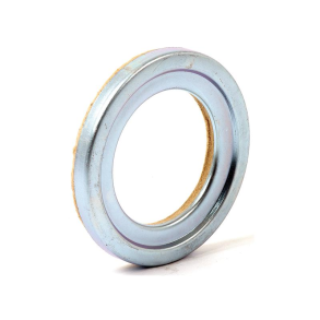 Pakd�se forreste nav (90.5 x 56.75 x 17mm)