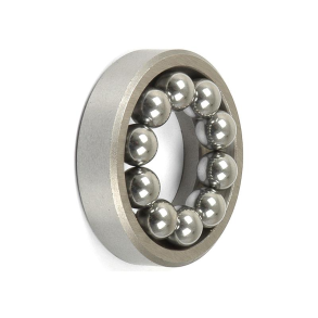 Ratakselleje - 49 x 30.5 x 10.90mm