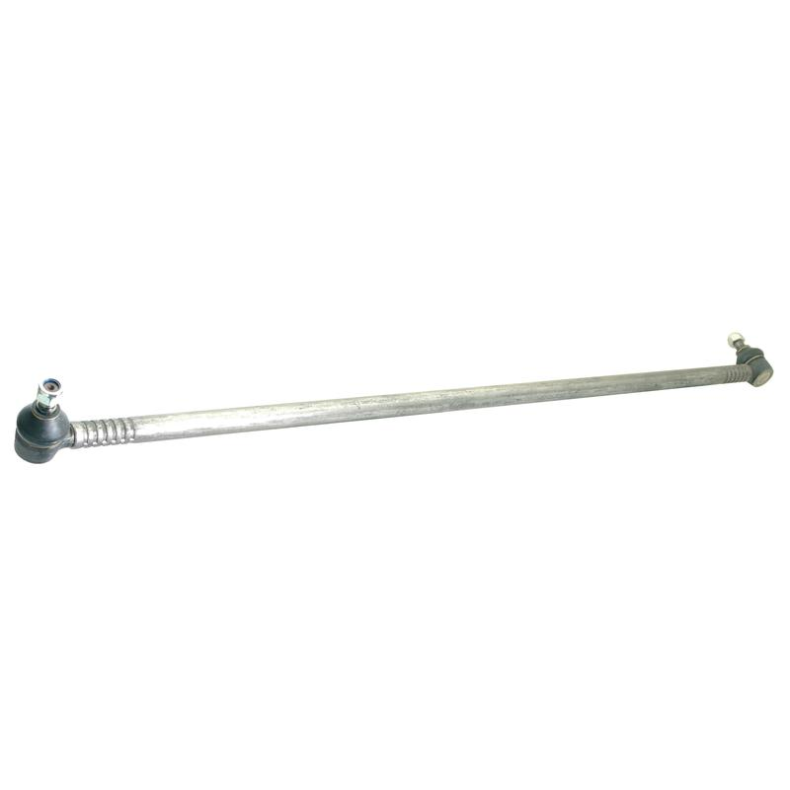Styrestang, L�ngde: 1155mm