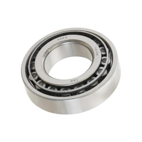 Indre Leje Forreste Nav (90.12 X 44.45 X 21.69MM)