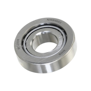 Ydre Leje Forreste Nav (72.09 X 30 X 19.2MM)