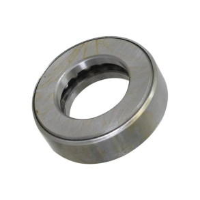 Nederste Leje Forreste Spindel (72.5 X 42 X 21.5MM)