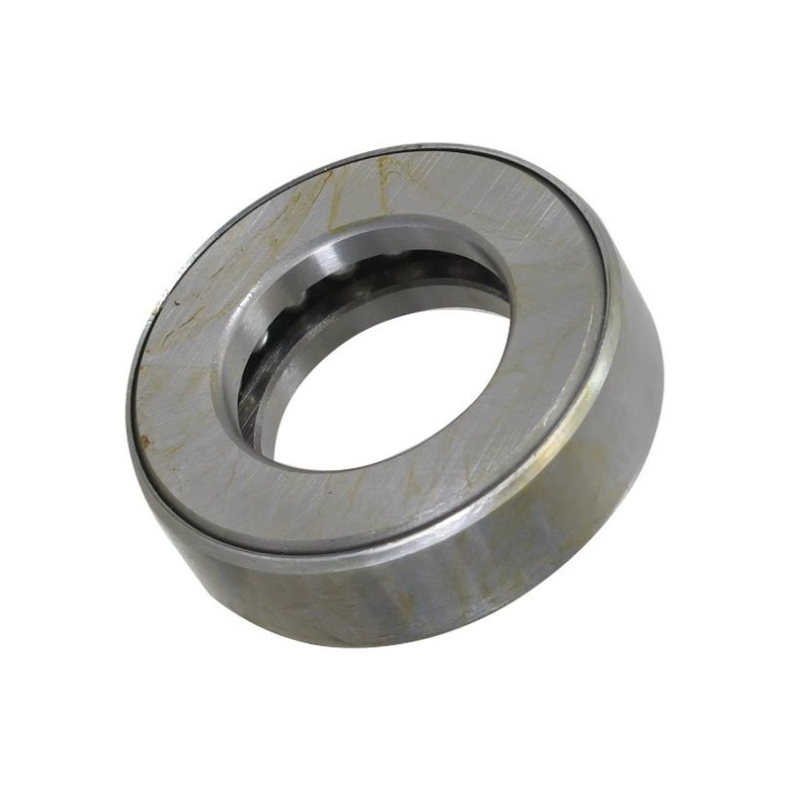 Nederste Leje Forreste Spindel (72.5 X 42 X 21.5MM)