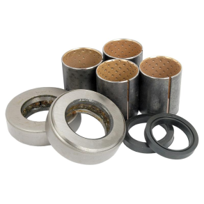 Reparationss�t til spindel