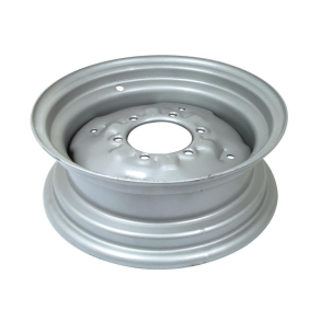 F�lg, Hjulf�lgst�rrelse: 5.5 x 16