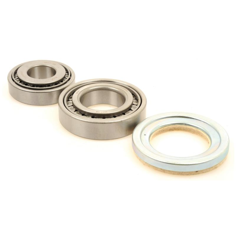 Leje s�t til forhjul