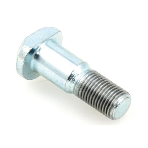 Bolt - Forhjulspindel 1/2'' UNF