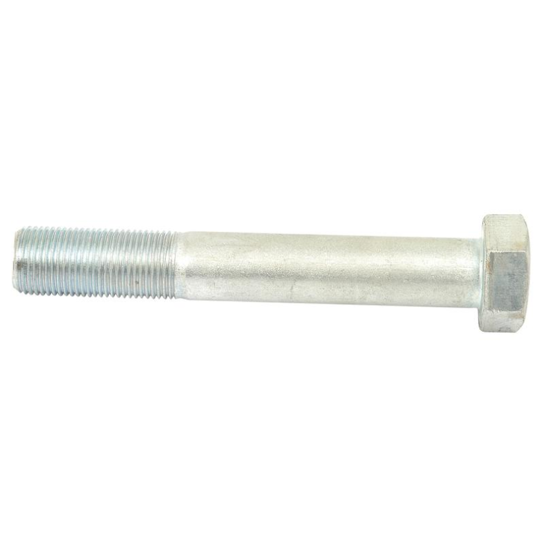 Bolt Spindel (1/2'' x 3'' UNF)