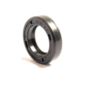 Pakning - Servostyringspumpe