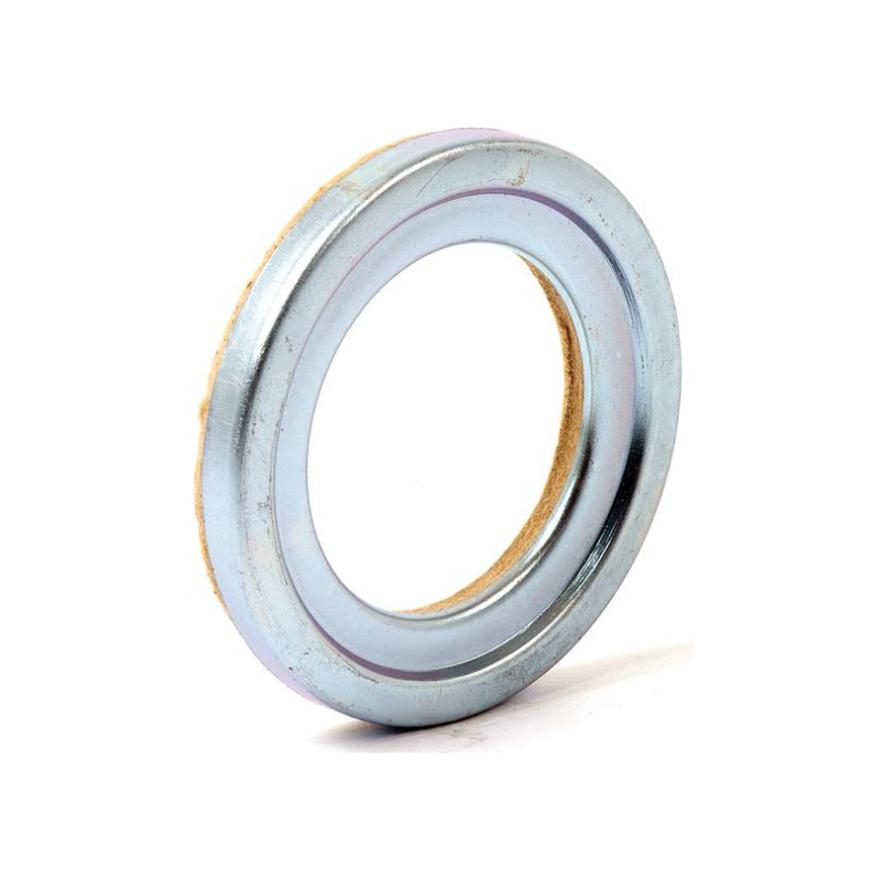 Pakfilt forreste nav - 90,5 x 56,75 x 17 mm