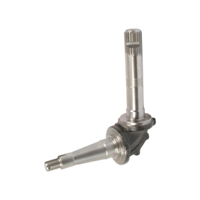 Spindel H�jre Side