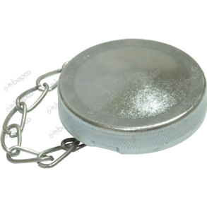 D�ksel til motorolie