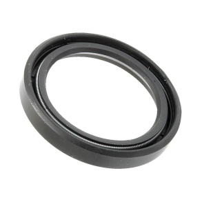 Pakd�se Styre boks (35 X 47 X 7mm)