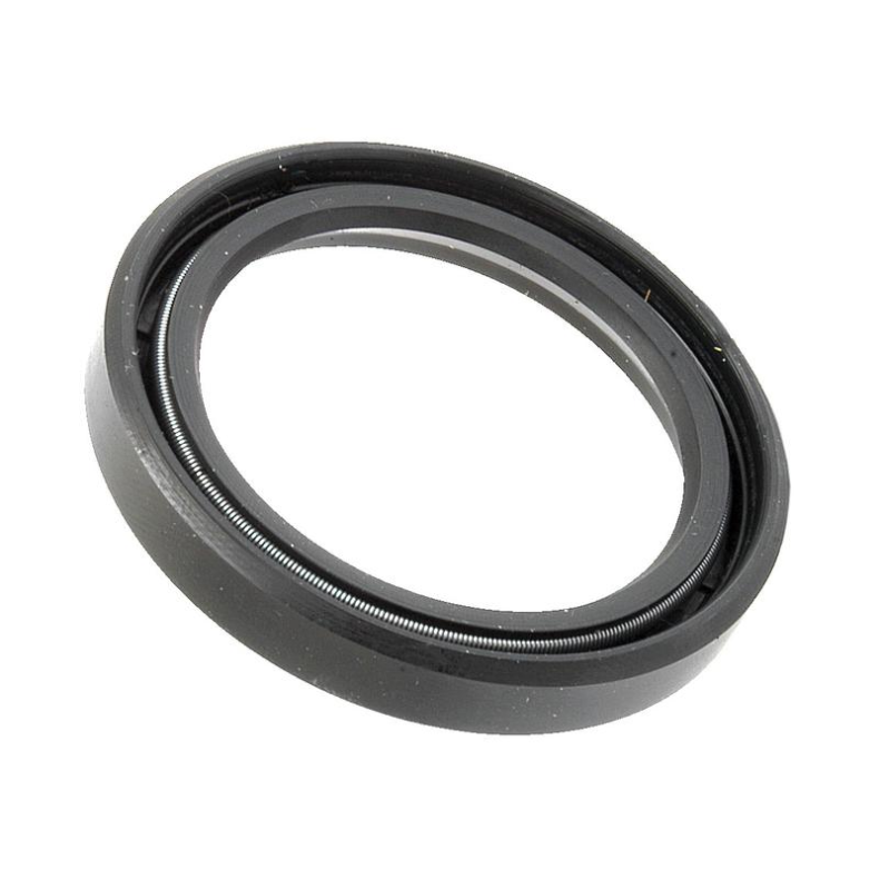 Pakd�se Styre boks (35 X 47 X 7mm)