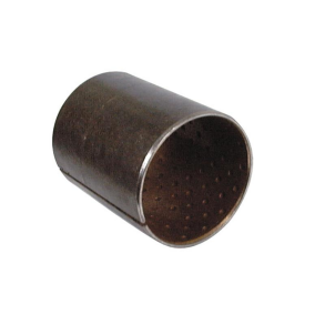 Ydre b�sning Styr Boks (37.6 X 41.4 X 50mm)