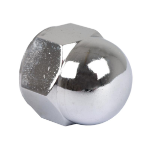 M�trik til rataksel