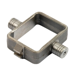 Stempel Hydraulikcylinder - 20.3mm