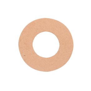 Pakning til Hydraulik cylinder