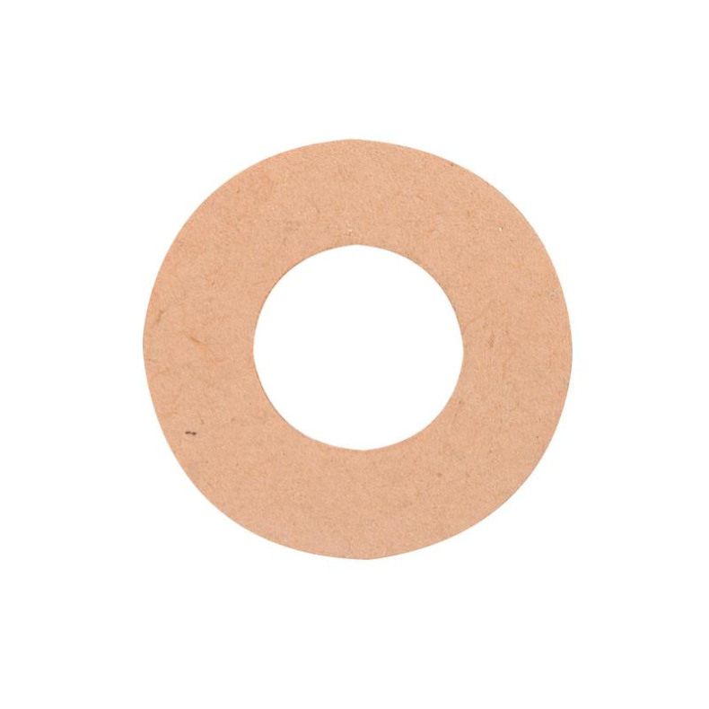 Pakning til Hydraulik cylinder