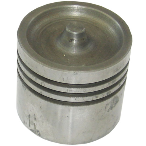 Hydraulik Stempel 2,5