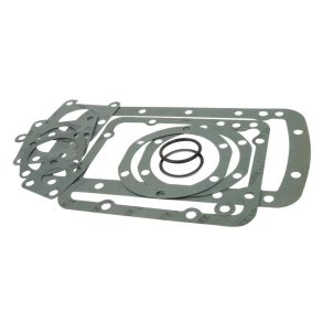 Hydraulik pakningss�t