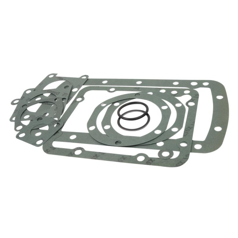 Hydraulik pakningss�t