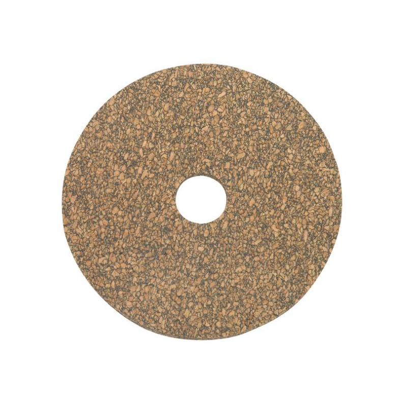 Friktionsskive til hydraulik h�ndtag