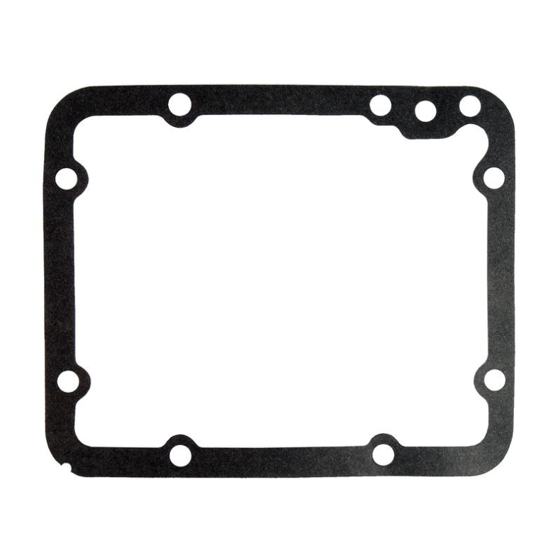 Pakning til hydraulik pumpe