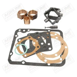 Reparationskit til Hydraulikpumpe