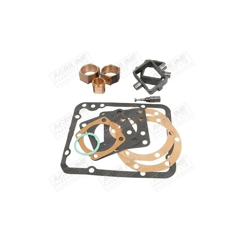 Reparationskit til Hydraulikpumpe