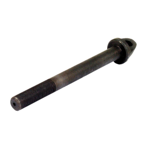 kontrolfjedertr�kaksel